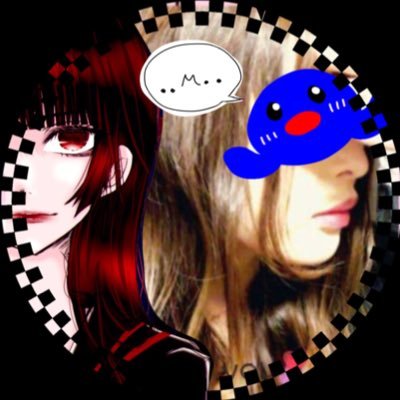 ..M..さんのプロフィール画像