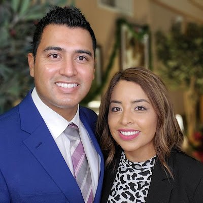 2020Mentes's profile picture. 