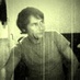gerard14 (@gerard272) Twitter profile photo gerard14 (@gerard272) Twitter profile photo