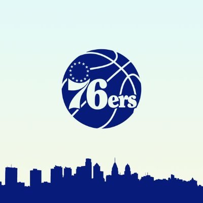 Hello Philadelphia 76ers Lovers 🏀 🏆
We don't update the latest news.
But we post all greatest moments of 76ers in history. 
Please follow for more.!