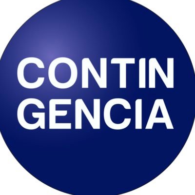 Somos un canal de comunicación entregando información al minuto.