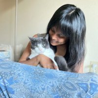 Nazifa Islam (@nafoopal) 's Twitter Profile