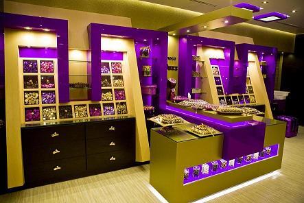 chocobuzz0's profile picture. Express your love with unique gift ideas of chocolate.
delicious , gourmet,crispy and Tasty Chocolate