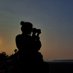 Tanishka R. (@tanishkar_photo) Twitter profile photo Tanishka R. (@tanishkar_photo) Twitter profile photo