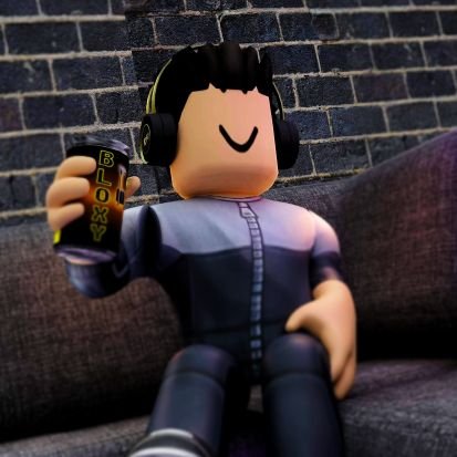 evixagfx's profile picture. GFX Designer
#RTC
(commisions soon)