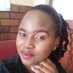 Nokwe Mnomiya (@nokwe_mnomiya) Twitter profile photo Nokwe Mnomiya (@nokwe_mnomiya) Twitter profile photo