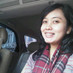 pipiet noor (@pipietnoor) Twitter profile photo pipiet noor (@pipietnoor) Twitter profile photo