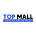 TOP MALL (@OFFICIALTOPMALL) Twitter profile photo