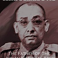 Rash Behari Bose, the Father of the INA (@boseofjapan) 's Twitter Profile Photo