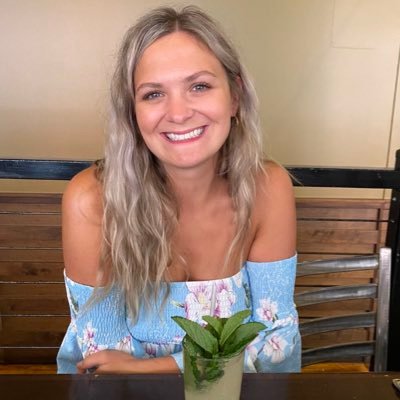 annietucker449's profile picture. 