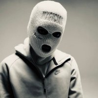 TeeAMN (@teeamn47) 's Twitter Profile