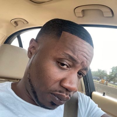 JuliusBradley20's profile picture. 4PF