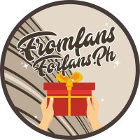 4FPH❣️ (@fromfansforfans) 's Twitter Profile Photo 4FPH❣️ (@fromfansforfans) 's Twitter Profile Photo