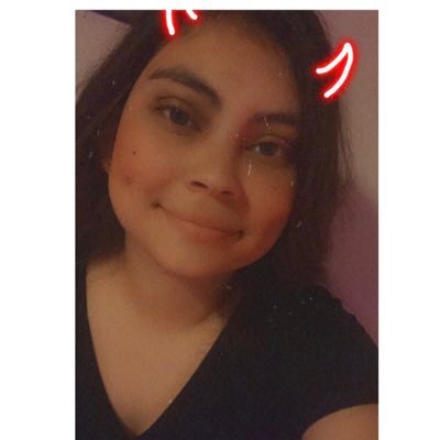 LamujerChavez's profile picture. 29 year old Disney fanatic 🎢🐭 Die Hard 49ers Fan 🏈 Navy Vet ⚓️