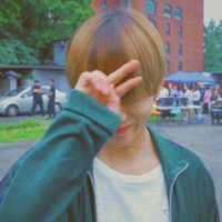 subaru (@subaru_army) Twitter profile photo