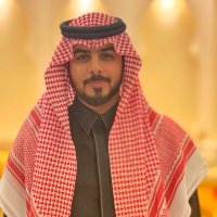 ضيف الله بن ربيعان (@daf8899) 's Twitter Profile Photo ضيف الله بن ربيعان (@daf8899) 's Twitter Profile Photo