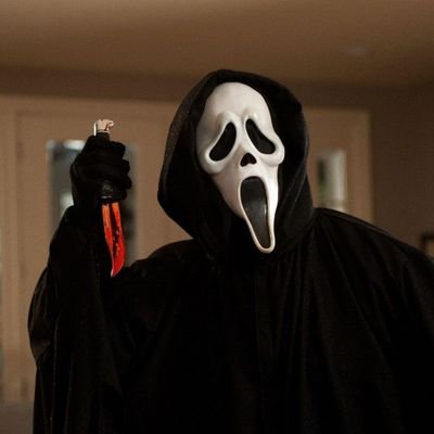 JakeTapper8712's profile picture. I am Noone

20