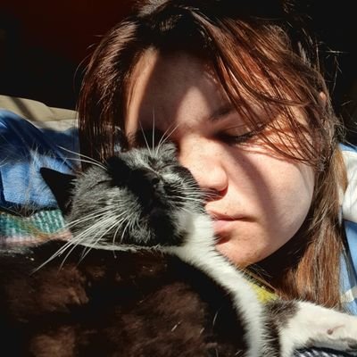 camiracedoo's profile picture. Peñarool mi amor eterno♡