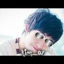 Kim Patrick Torres - @kim_torrez - Twitter