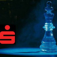 Sparkassen CM (@sparkassenchess) 's Twitter Profile