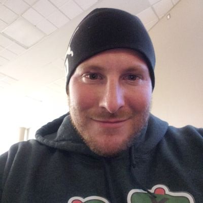 mattitude29's profile picture. THE GREEN X'S ARE FREE