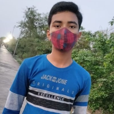 बात अपने स्वभिमान् कि हो, या फिर राजपुताना के सम्मान कि, पीछे हटते नहीं हम ।🚩🚫