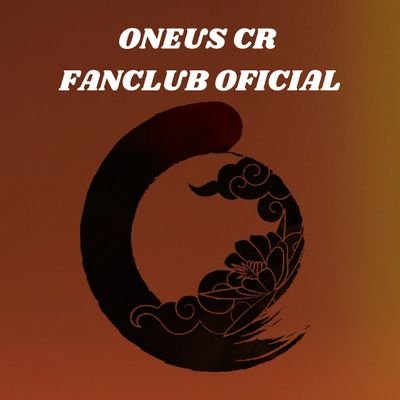 Bienvenidos TO MOONS somos el Fans Club Oficial de Oneus en Costa Rica, esperamos que juntos podamos disfrutar mucho y apoyar a los chicos 🌙