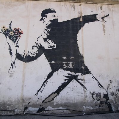 Fightin4Change's profile picture. The 8hr five-day work week was implemented in 1926. In North America, workers rights have stagnated. We are trying to change that.