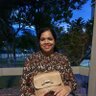 ShreeJananiS's profile picture. ICS/SCADA cybersecurity | Bibliophile | Inactive blogger | Opinions are just mine