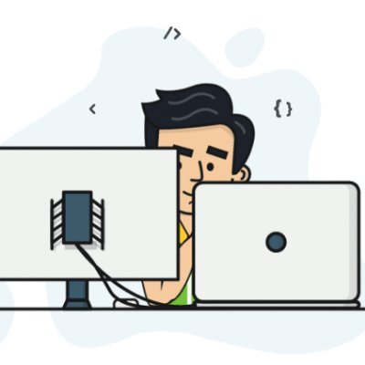 WebApp dev under construction, minimalist lover.
technologies #JavaScript #ReactJs #VueJs #NodeJs learning #Golang