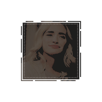 𝓖𝙞𝙖𝙣𝙣𝙖 (𝓖𝙞𝙖) 𝓟𝙧𝙚𝙨𝙩𝙤𝙣 (@virtuosovulpine) 's Twitter Profile