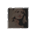 𝓖𝙞𝙖𝙣𝙣𝙖 (𝓖𝙞𝙖) 𝓟𝙧𝙚𝙨𝙩𝙤𝙣 (@virtuosovulpine) Twitter profile photo