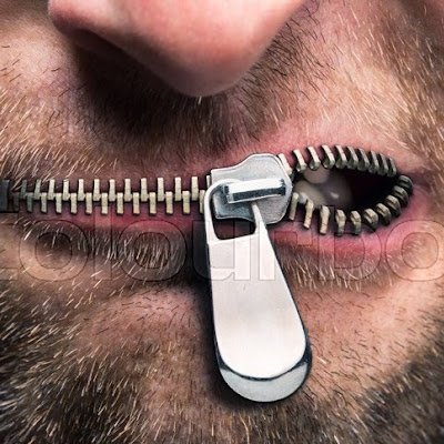 DeviceGuy's profile picture. 