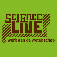 NEMO Science Live (@nemosciencelive) 's Twitter Profile