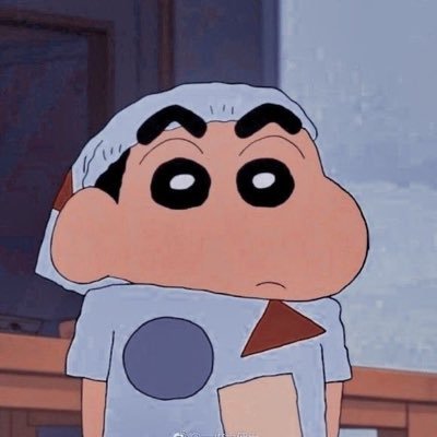 _123002's profile picture. FSW 2n 양성애자