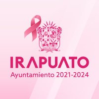 Irapuato Digital (@irapuatodigital) 's Twitter Profile