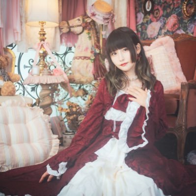 ksource513's profile picture. Web制作で稼いだ金をコスプレで全部溶かしてる狂人 @keekoriiin