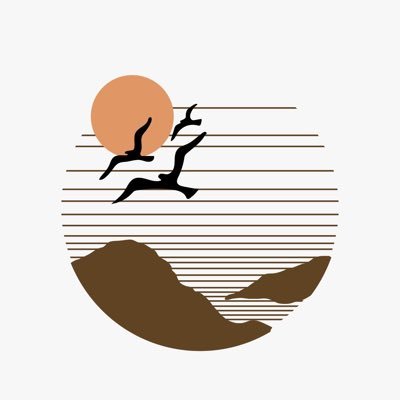 Designer_tyob's profile picture. متجر حكايات الصُبح 🌻 مصممة ثيمات الحفلات، توزيعات، تغليفات شوكلاتة، هدايا مميزة 👇🏻 اللهم باركلي فيما رزقتني💛جدة| للتواصل دايركت أو واتس 0533241392