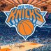 New York Knicks (@NeyorkKnicks) Twitter profile photo