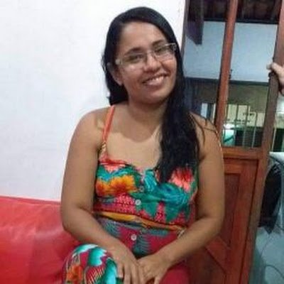 Tia orathia