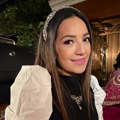 adryfr367's profile picture. 