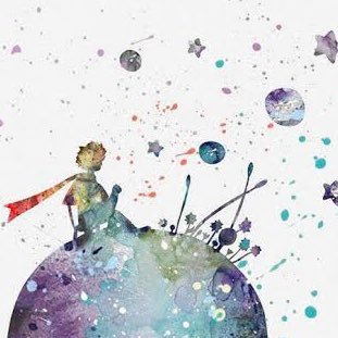 zaki_azhari's profile picture. 