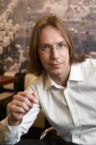 ReinisZitmanis's profile picture. Digital marketing & Tech guy. IT entrepreneur. Tech Journalist. Digital Champion Latvia