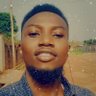 oviomazee's profile picture. I tweet in pidgin
