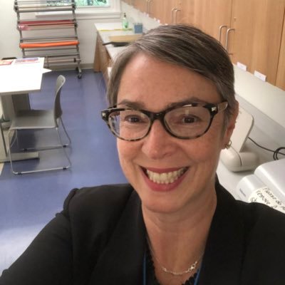 RunmomTeach's profile picture. momming so hard, fighting for an equitable education system, researching identity development, & signing loudly in the car