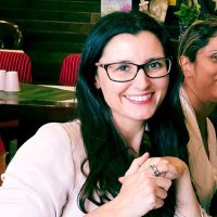 Dr Sarah Leeson (@sarahleeson9) 's Twitter Profile Photo Dr Sarah Leeson (@sarahleeson9) 's Twitter Profile Photo