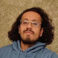 Ron Snow (@rvaldez3242) 's Twitter Profile