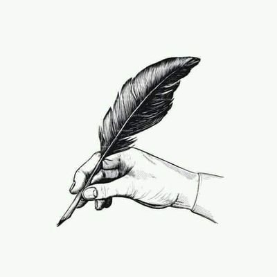 اقصــا ته ده يو سـوچـه شـرعـــې نظـام پـه هېله