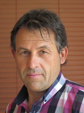 UtilContab's profile picture. Controller,  @hawkersco @MissHamptons @wolfnoir