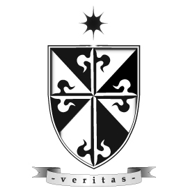 Founded in 1908, the Dominican Convent School offers the best in Catholic education from Grade 000 to Matric.